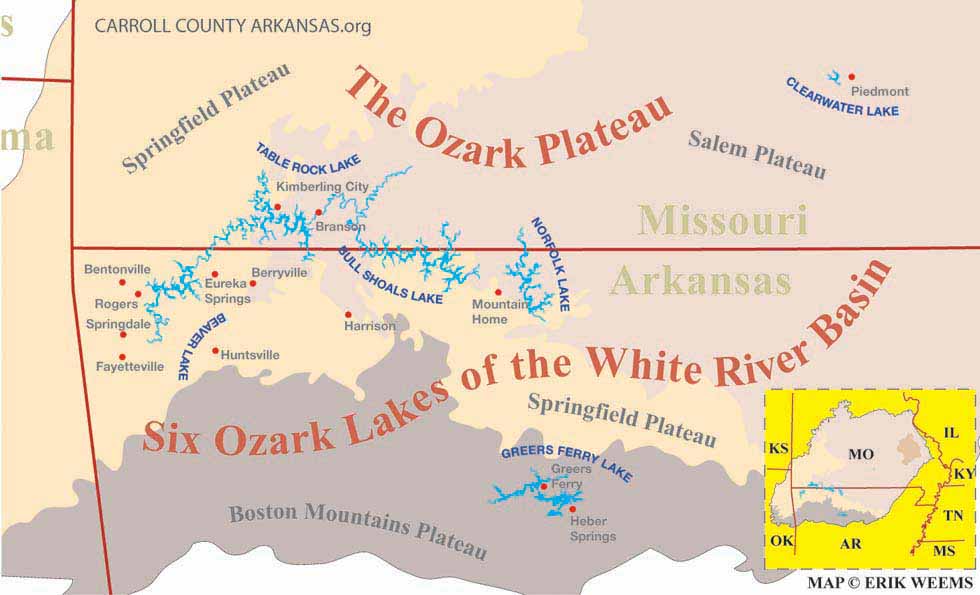 Basin Park Hotel - Carroll County Arkansas Basin Park Hotel - Carroll County Arkansas